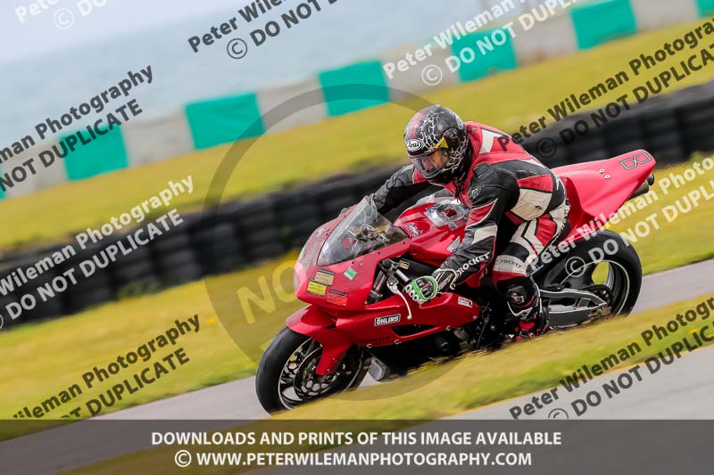 PJ Motorsport 2019;anglesey no limits trackday;anglesey photographs;anglesey trackday photographs;enduro digital images;event digital images;eventdigitalimages;no limits trackdays;peter wileman photography;racing digital images;trac mon;trackday digital images;trackday photos;ty croes
